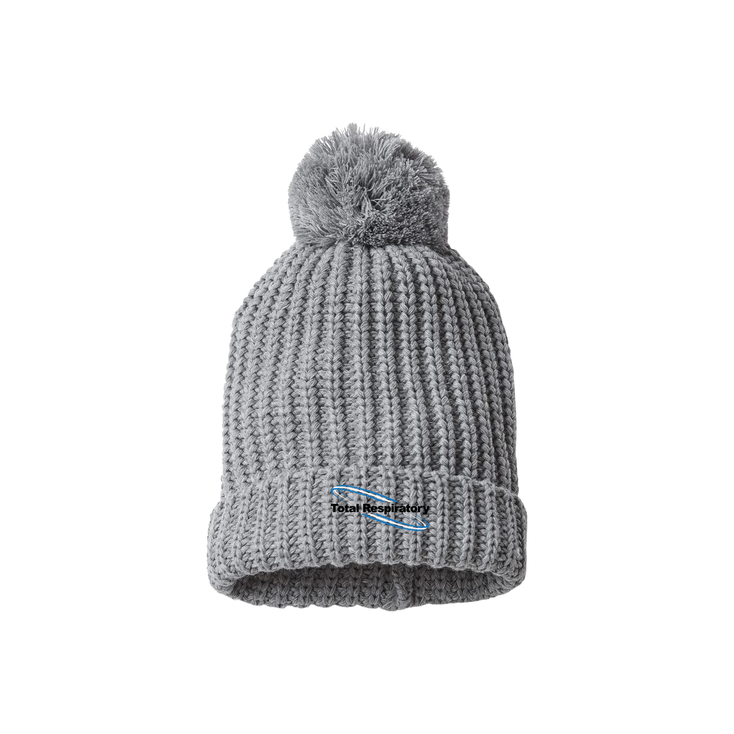 Richardson Chunky Cable Beanie