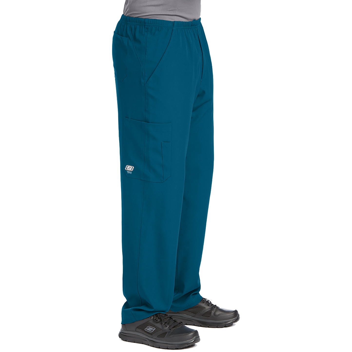 Sketcher Cargo Pants