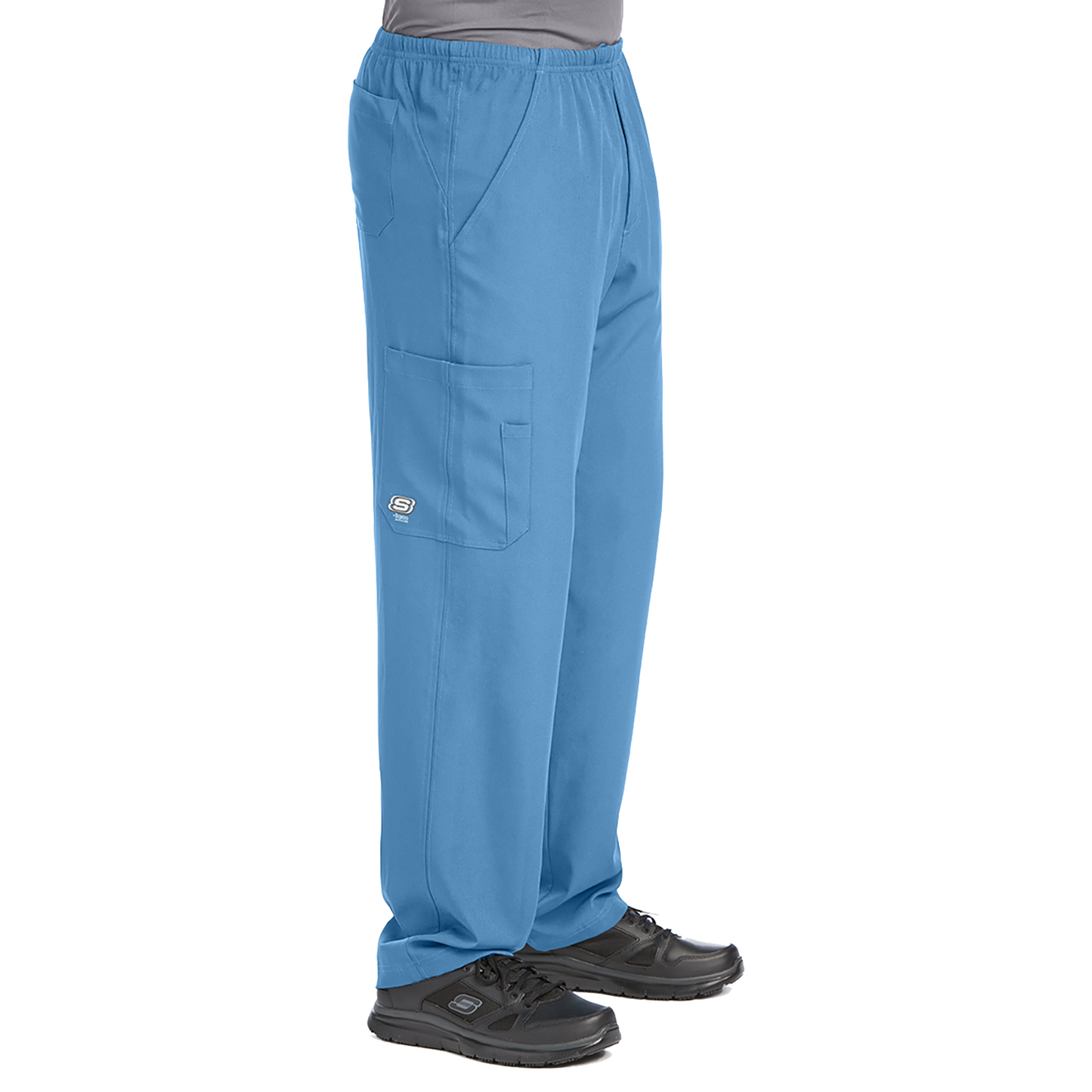 Sketcher Cargo Pants