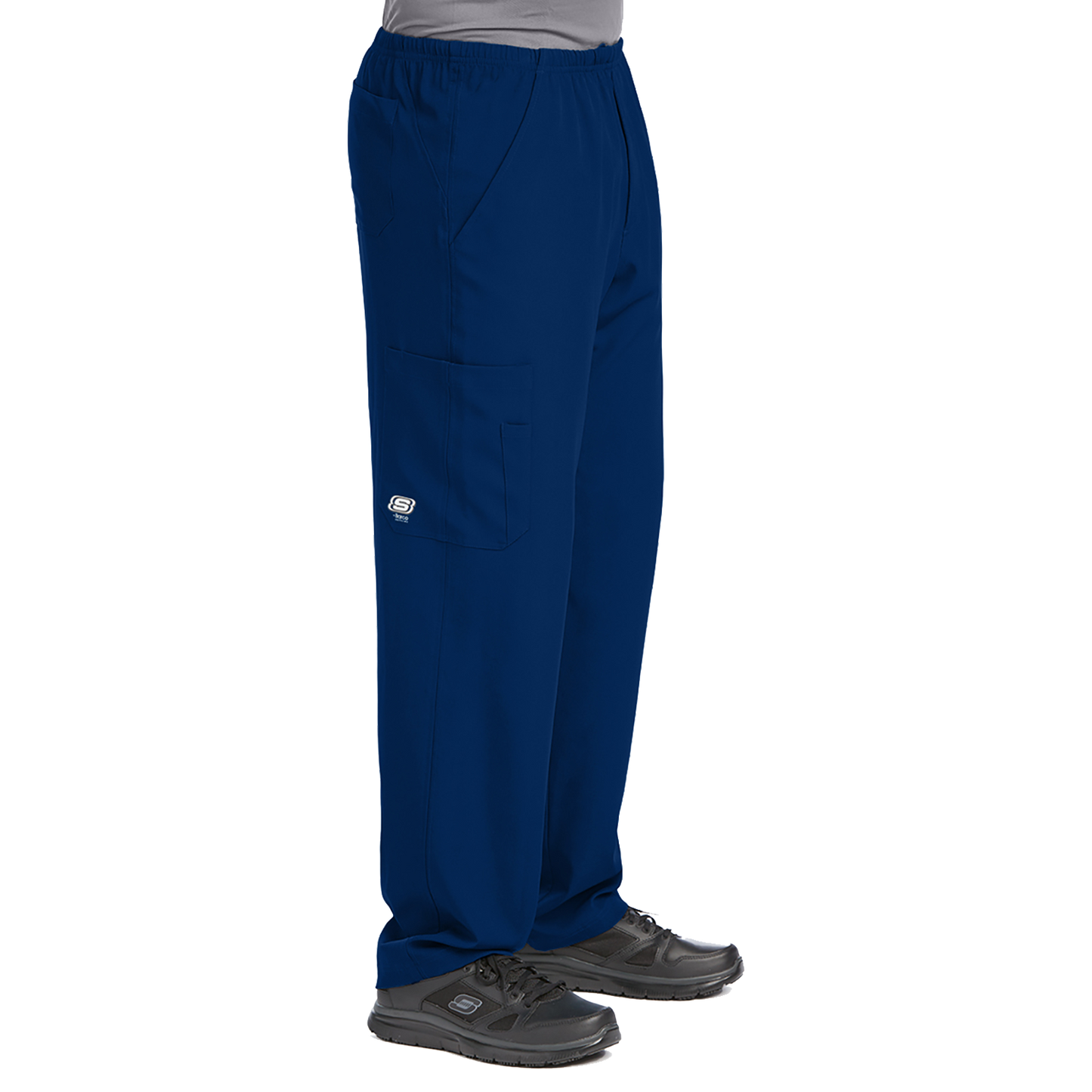 Sketcher Cargo Pants