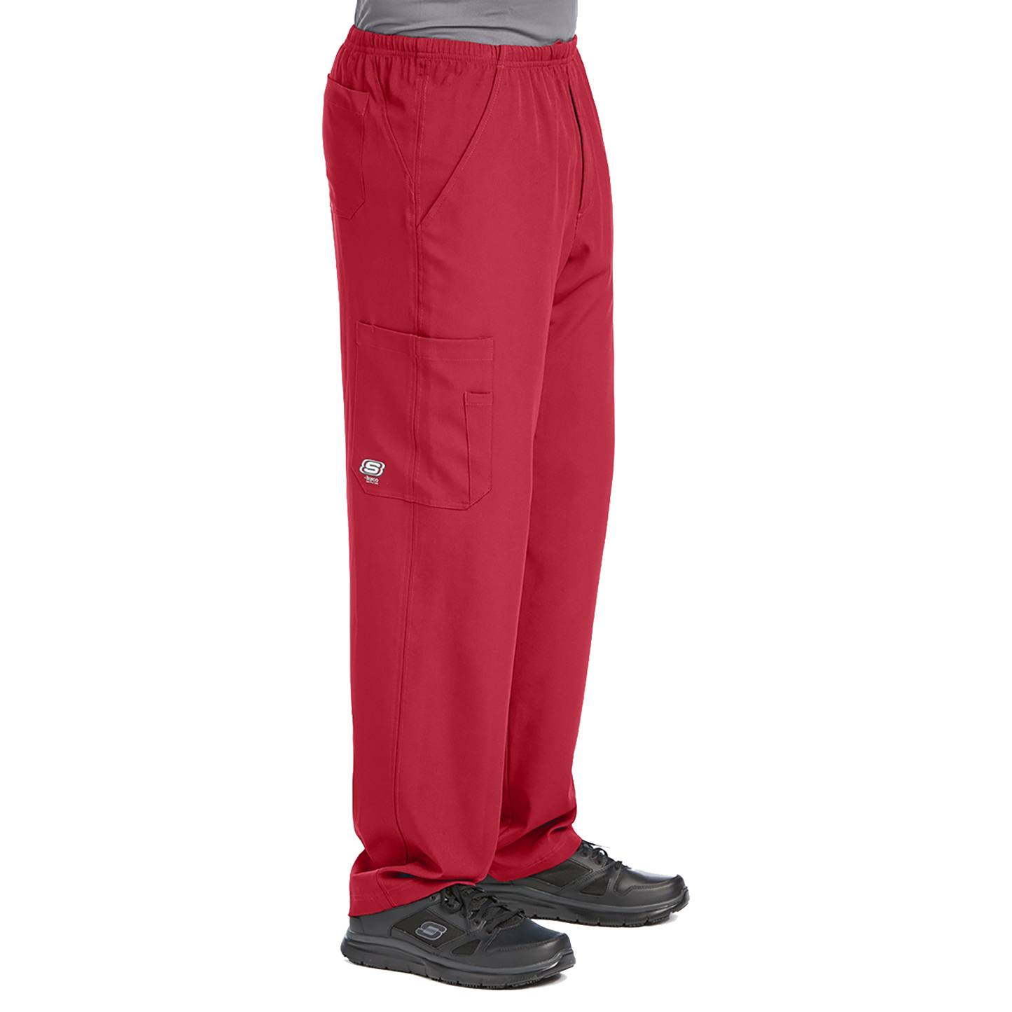 Sketcher Cargo Pants
