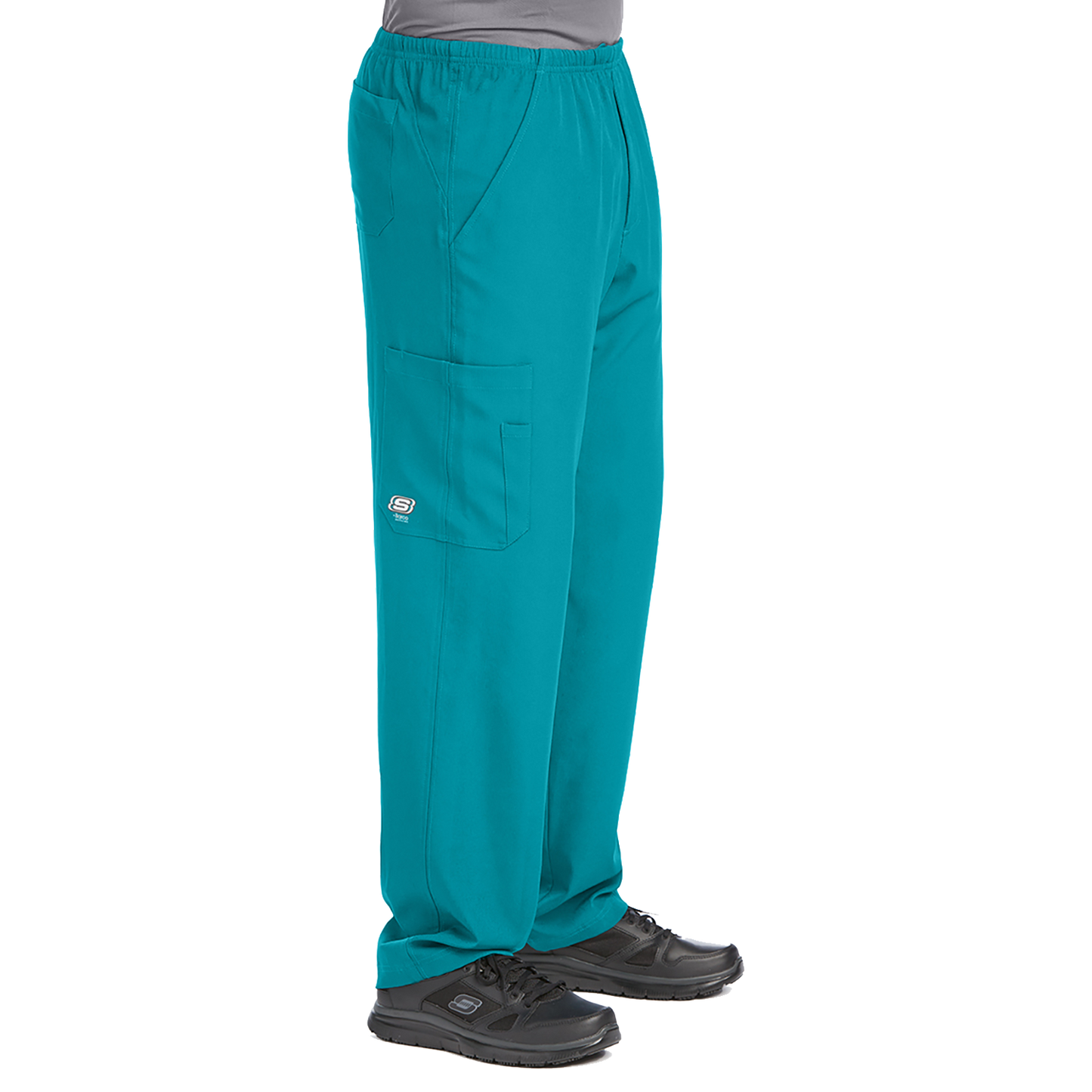 Sketcher Cargo Pants