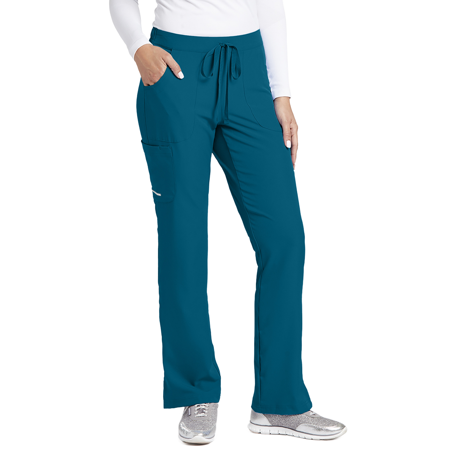 Sketcher Sketcher Womens Reliance Pant