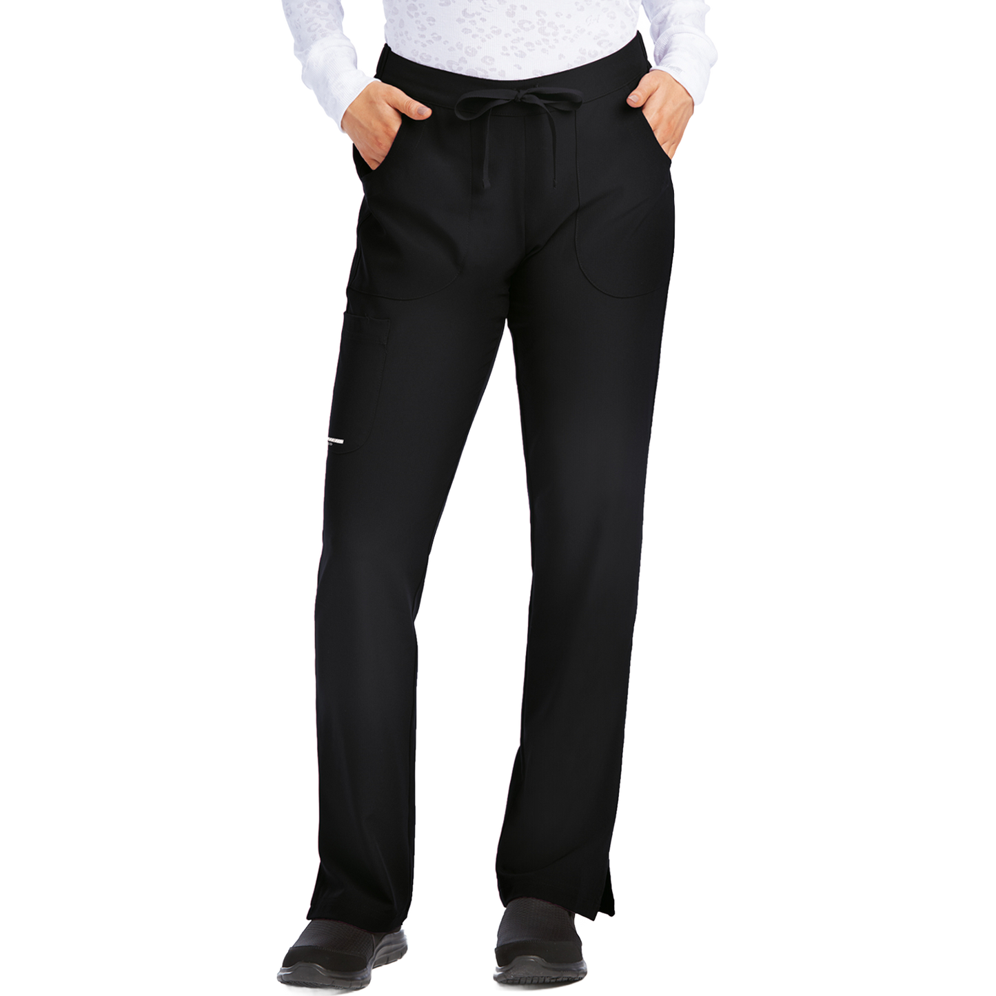 Sketcher Sketcher Womens Reliance Pant
