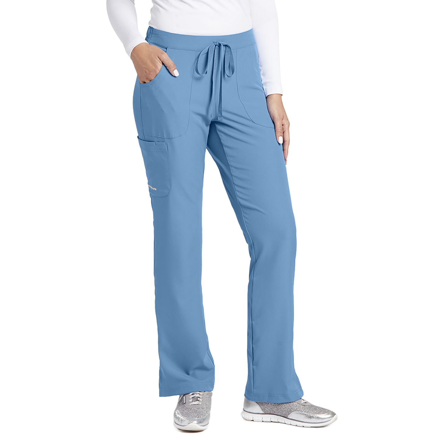 Sketcher Sketcher Womens Reliance Pant