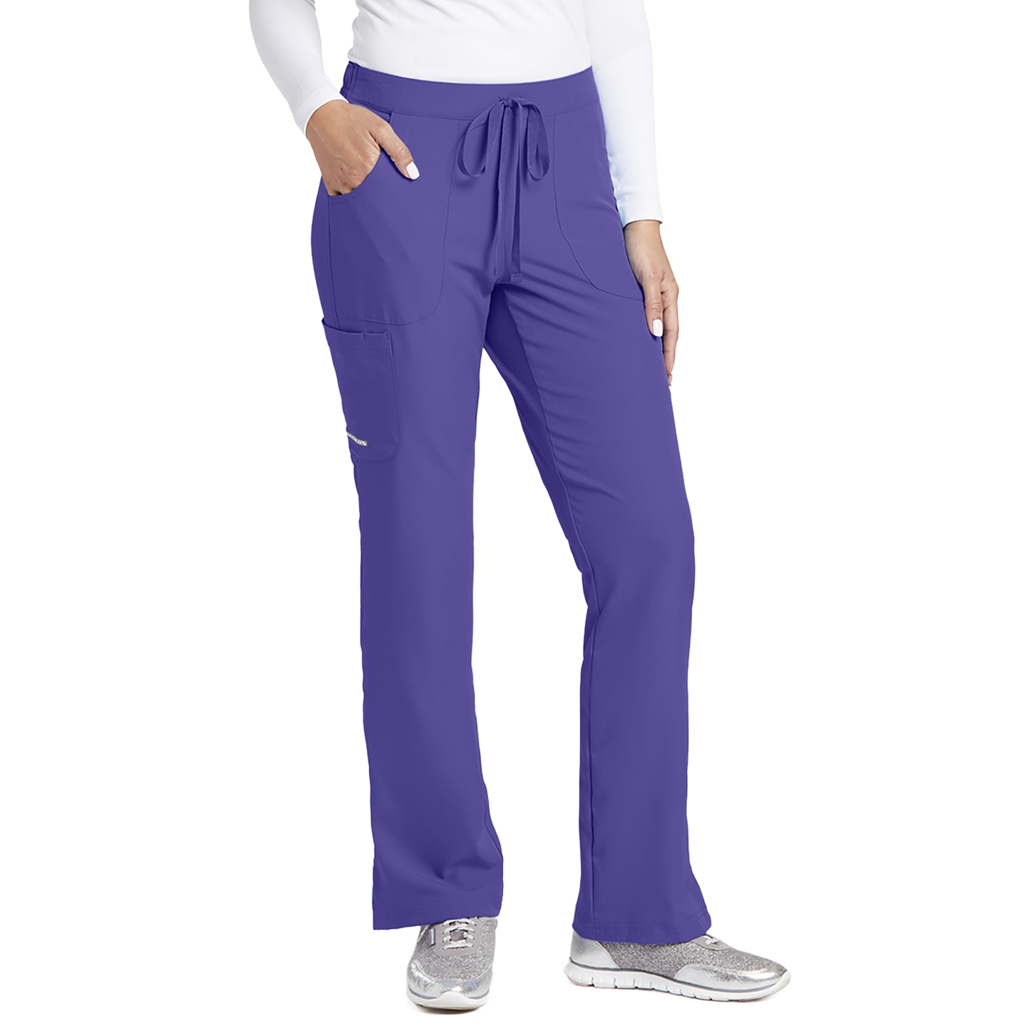 Sketcher Sketcher Womens Reliance Pant