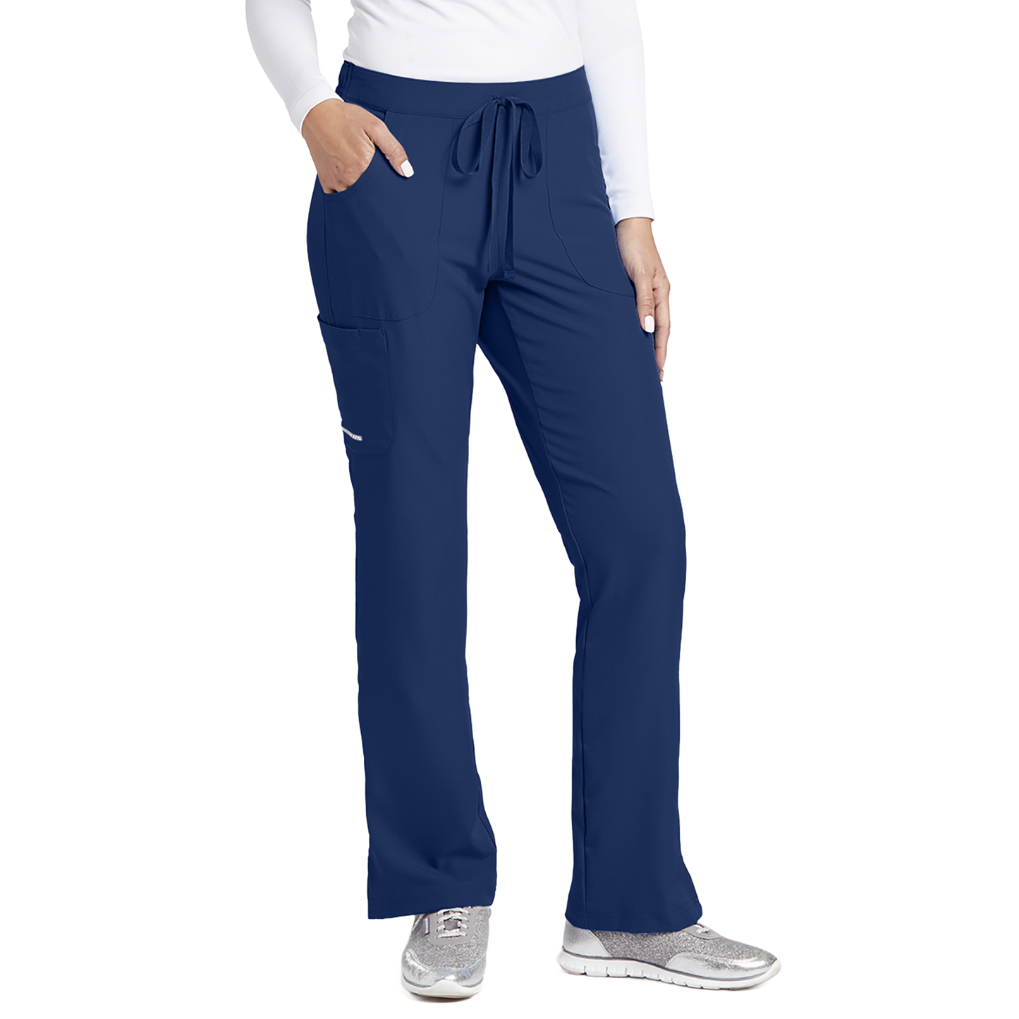 Sketcher Sketcher Womens Reliance Pant