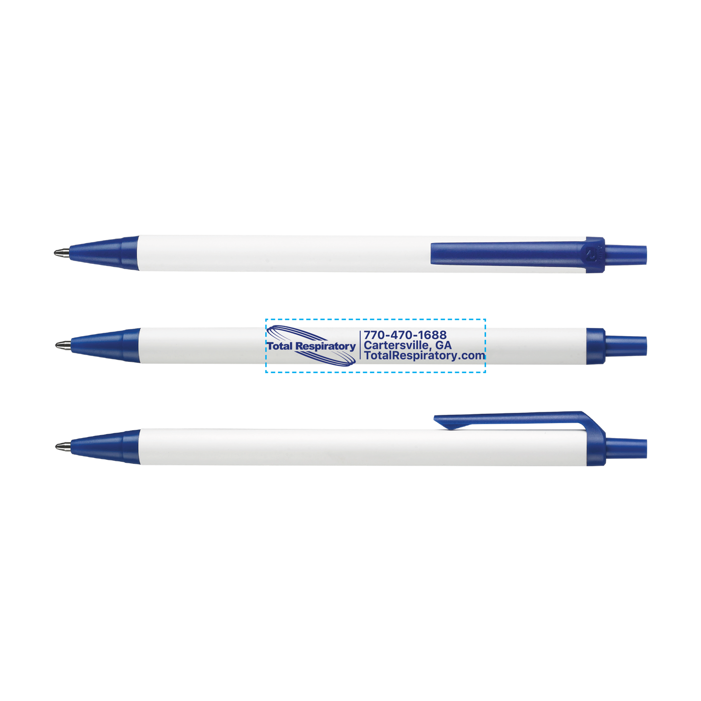 Hurst Prime Pen Cartersville