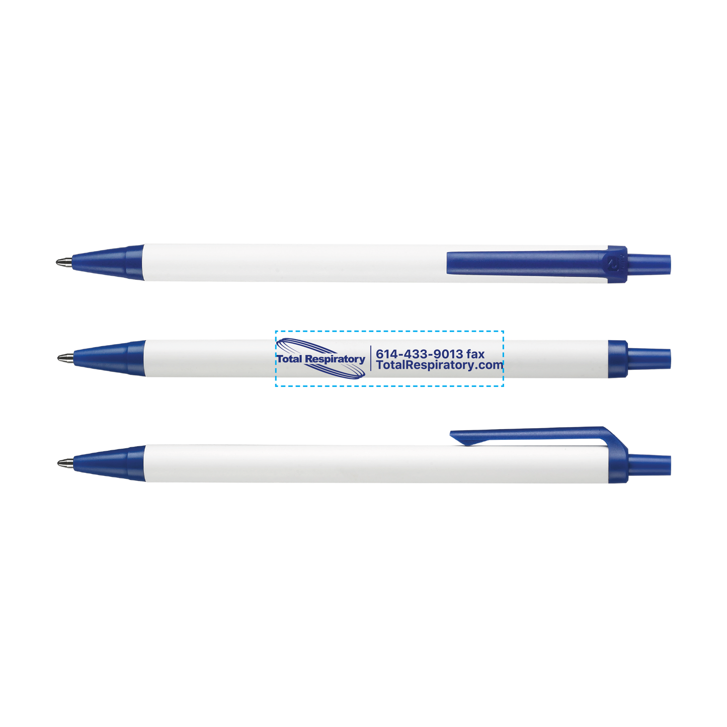 Hurst Prime Pen Columbus