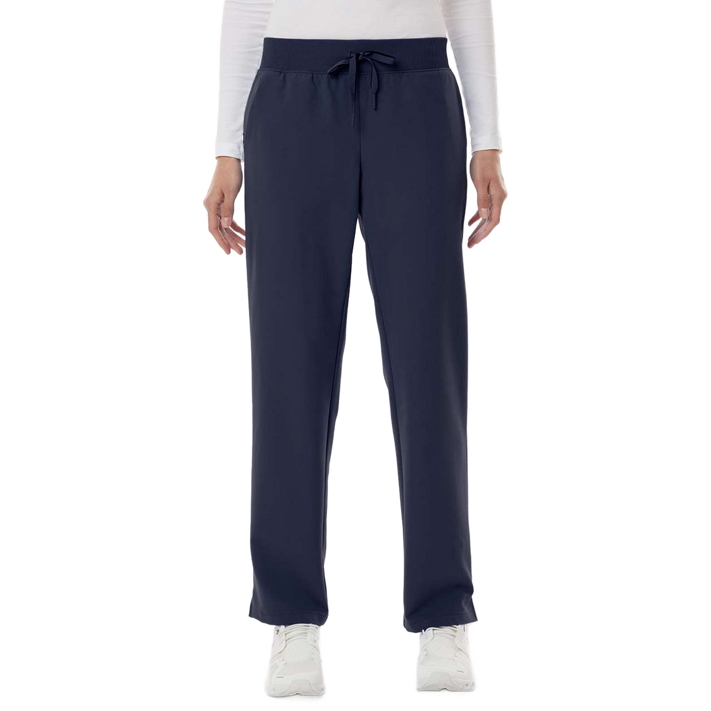Women's Xenos Scrub Pants