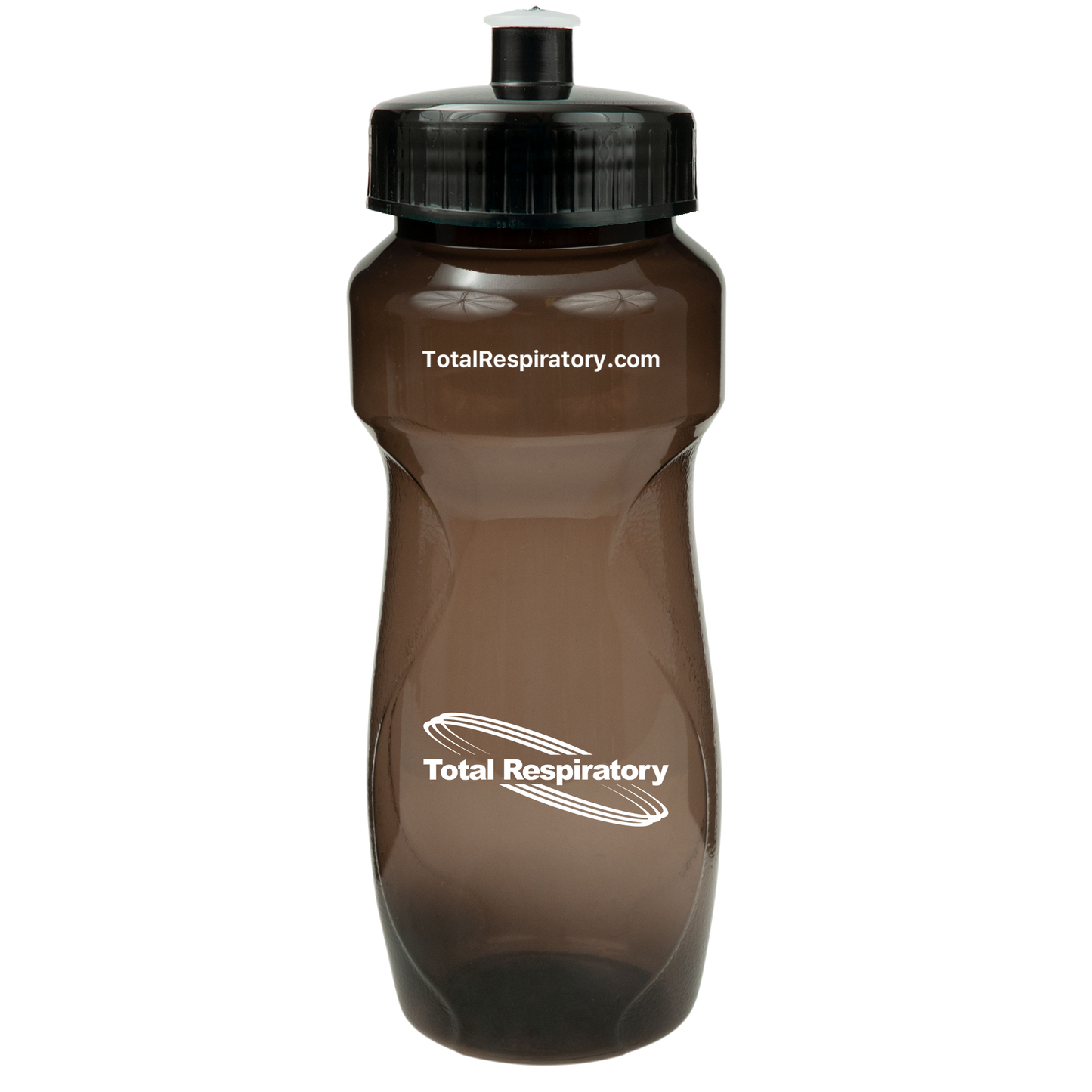 24oz Eclipse Bottle with Push Pull Lid