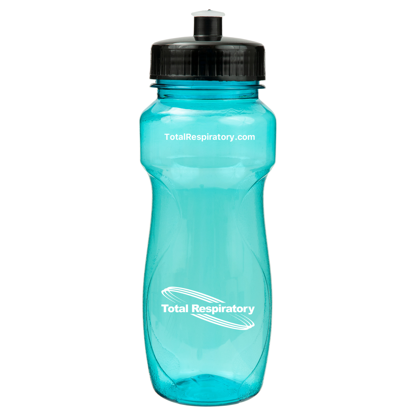 24oz Eclipse Bottle with Push Pull Lid