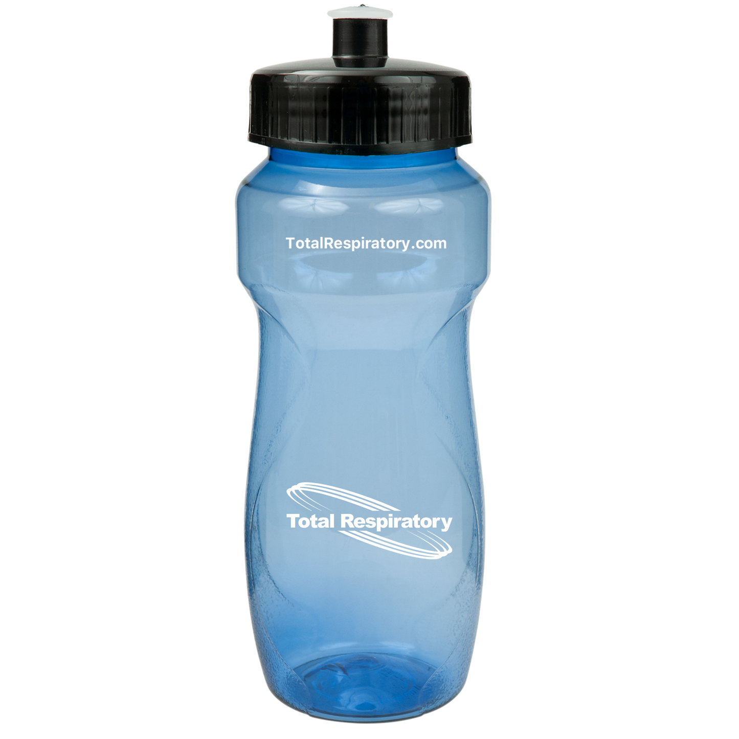 24oz Eclipse Bottle with Push Pull Lid