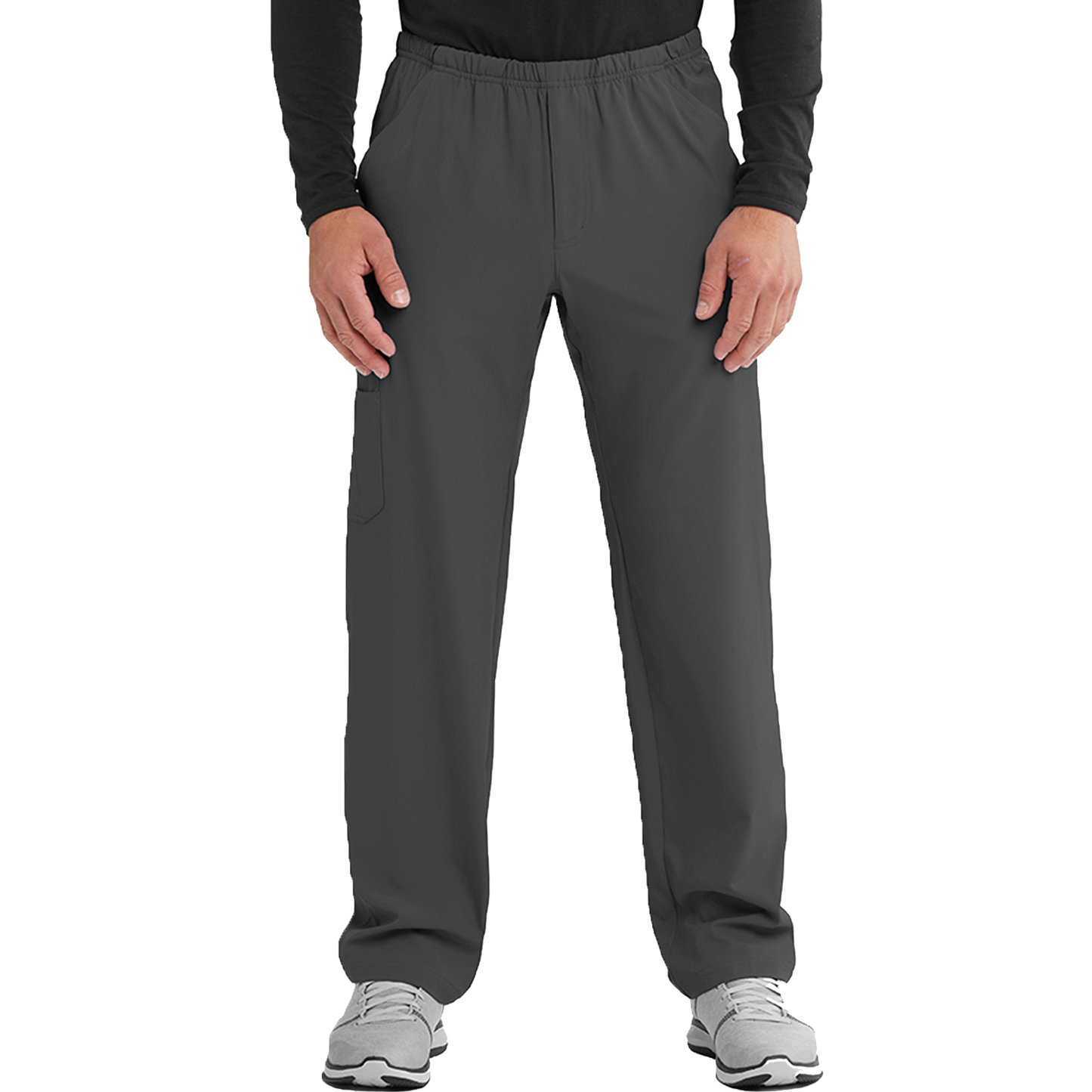 Sketcher Cargo Pants