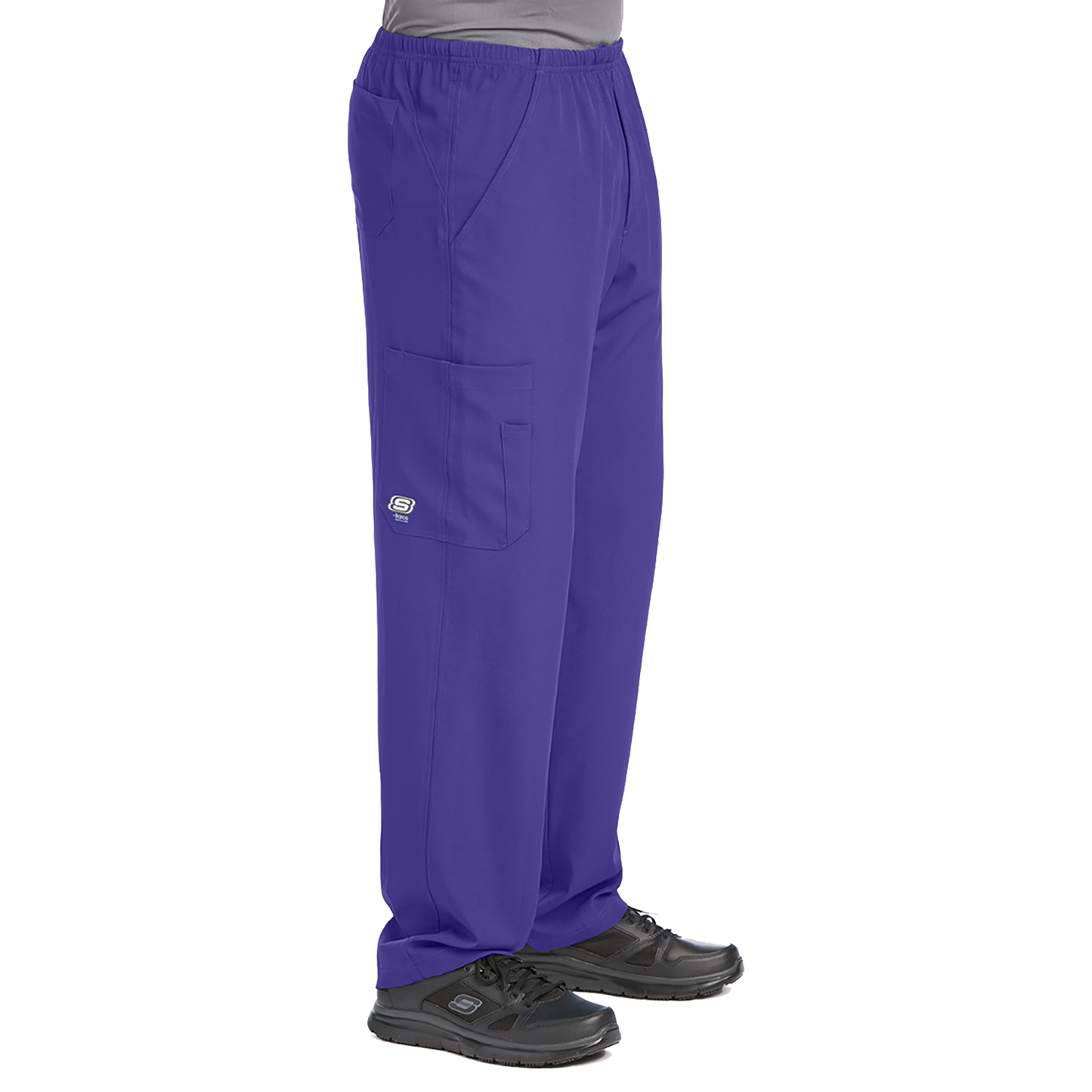 Sketcher Cargo Pants