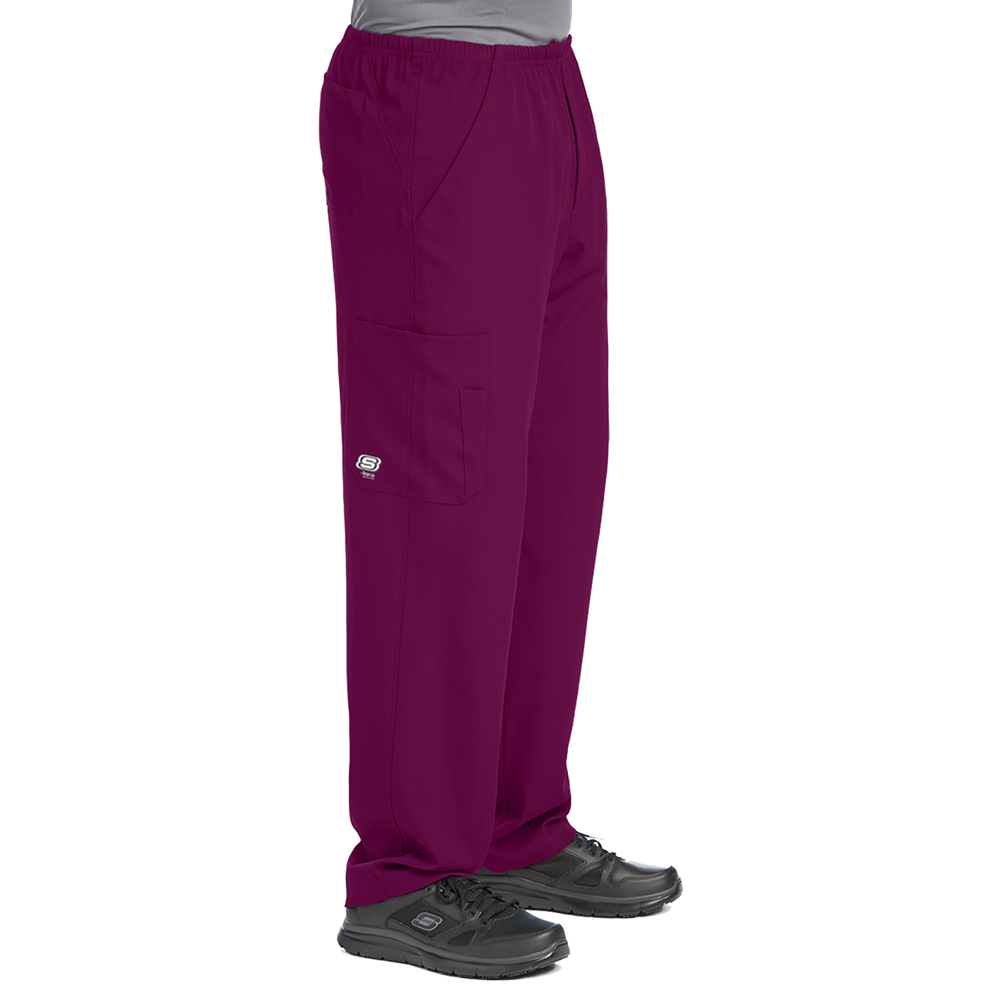 Sketcher Cargo Pants