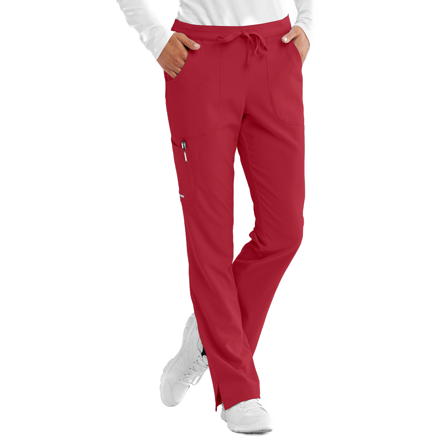 Sketcher Sketcher Womens Reliance Pant