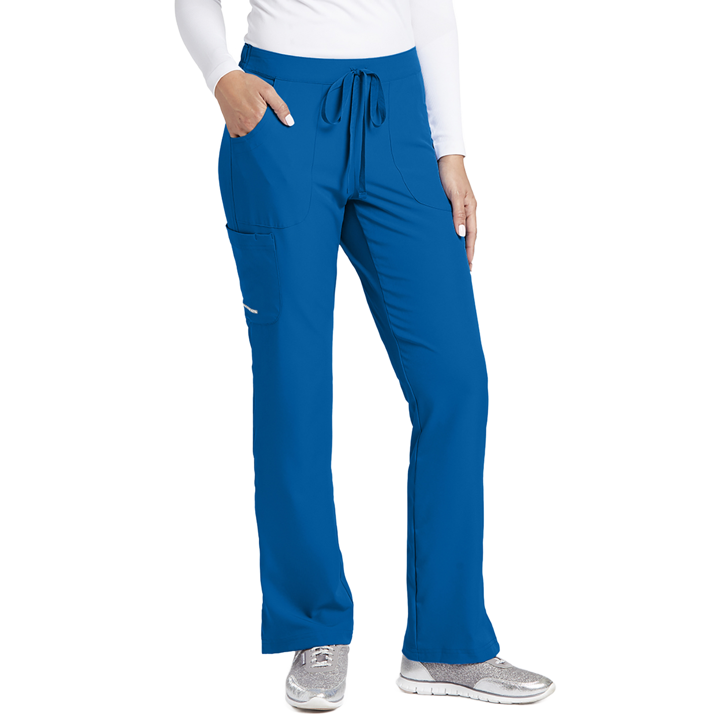 Sketcher Sketcher Womens Reliance Pant