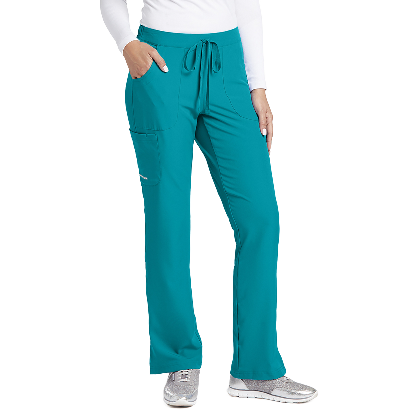 Sketcher Sketcher Womens Reliance Pant