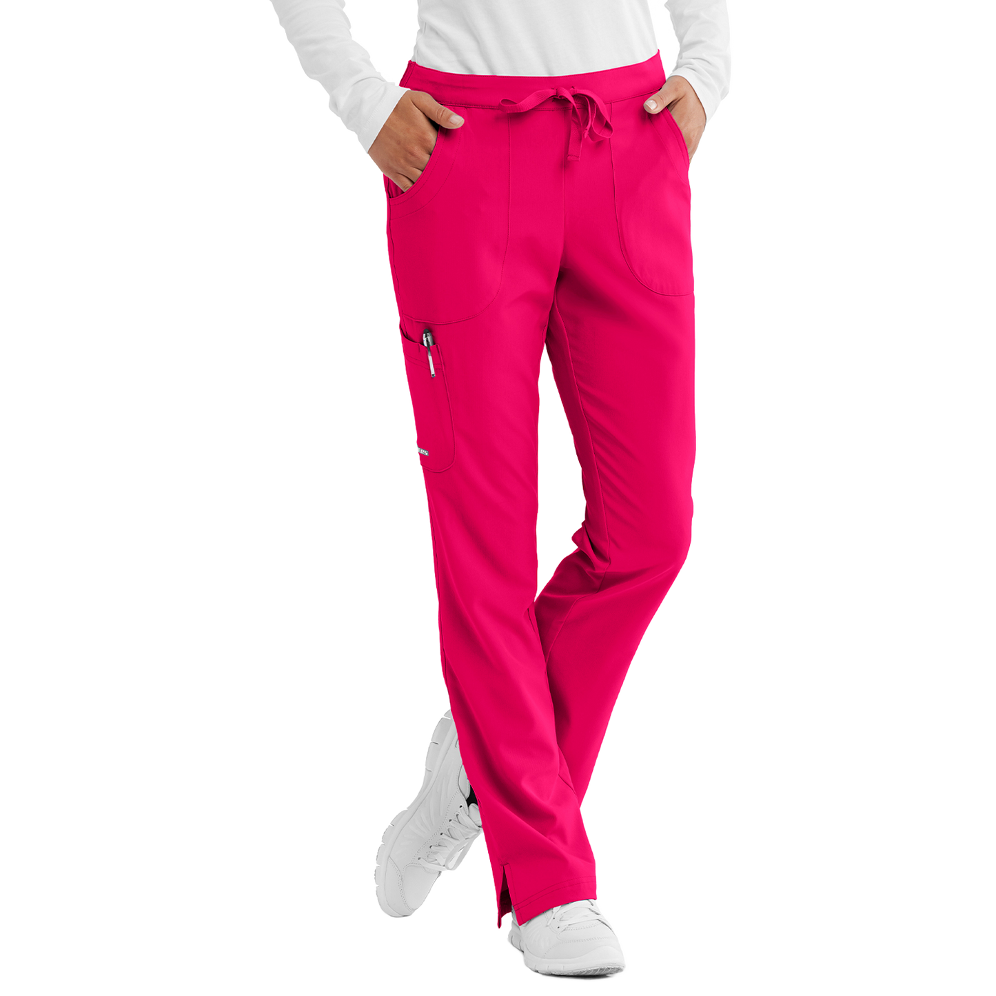 Sketcher Sketcher Womens Reliance Pant