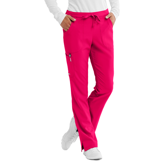 Sketcher Sketcher Womens Reliance Pant