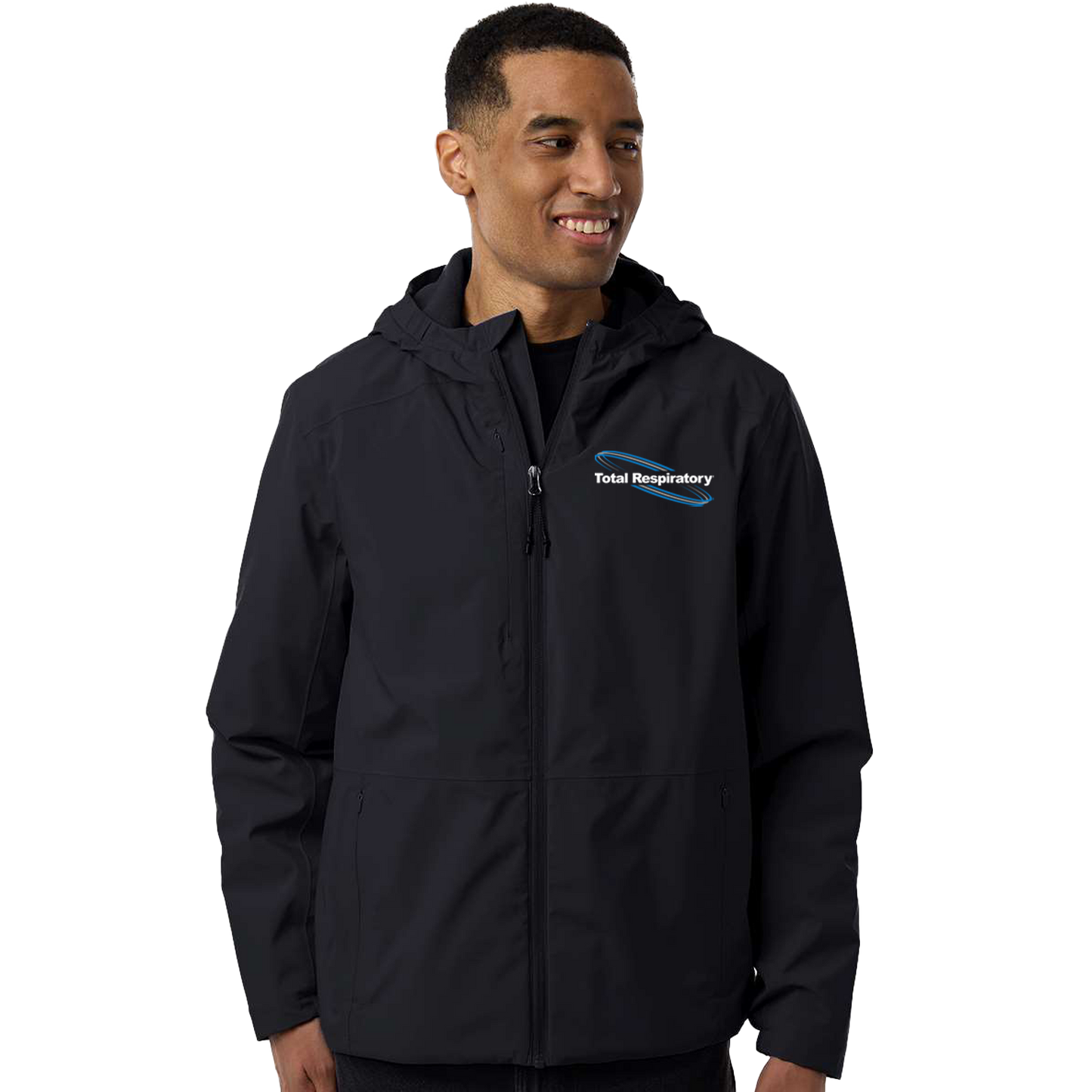 Men's Barrier All Season Jacket