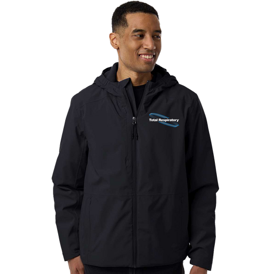 Men's Barrier All Season Jacket