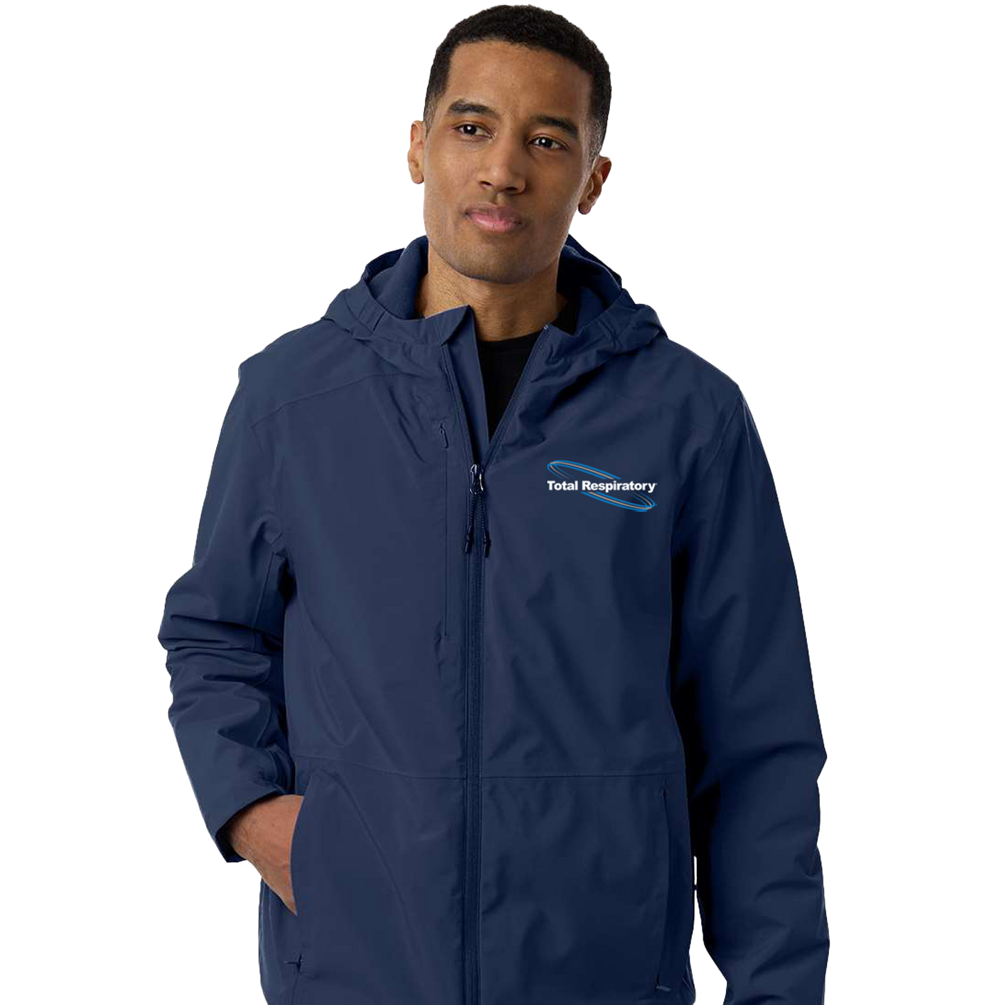 Men's Barrier All Season Jacket