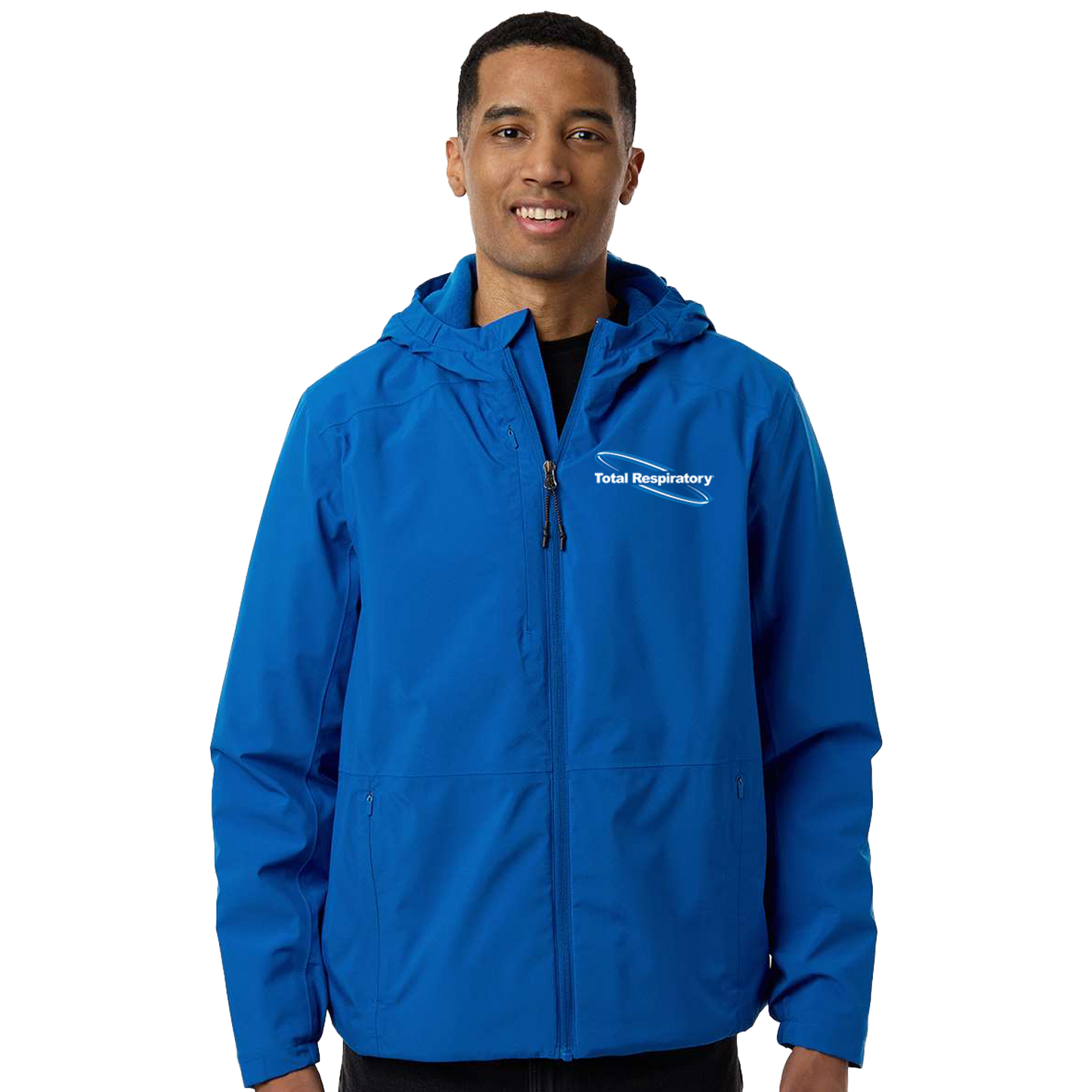 Men's Barrier All Season Jacket
