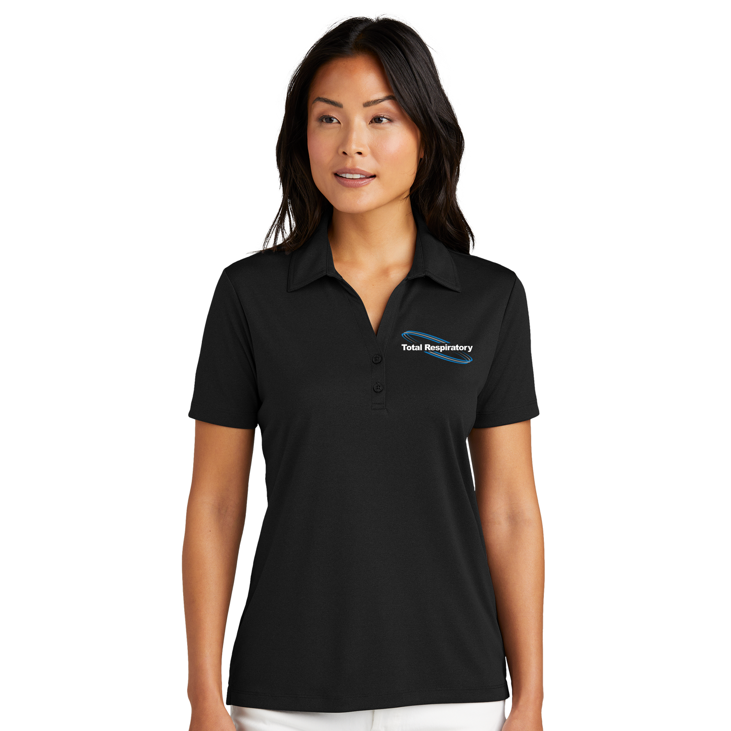 Travis Mathew® Ladies Coto Performance Polo